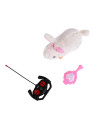R/c Rabbit